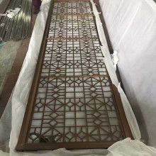 佛山市際豐金屬制品 卓越品質，專業供應各類不銹鋼制品