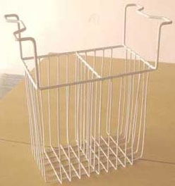 專業不銹鋼制品供應商 網筐網籃、消毒筐、清洗筐與試管架全解析 | 第9頁