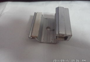 廠家直銷優質不銹鋼石材干掛件，304膨脹螺絲 價格、廠家與產品圖片全解析