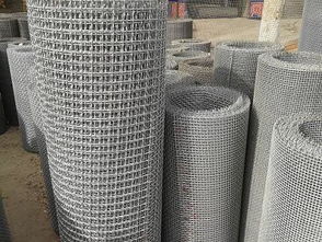 寶建絲網 卓越品質，匠心打造不銹鋼制品新典范