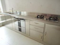 京東商城 不銹鋼制品的卓越展示與選購指南