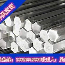 東臺市強達不銹鋼制品廠 專業打造高品質不銹鋼制品